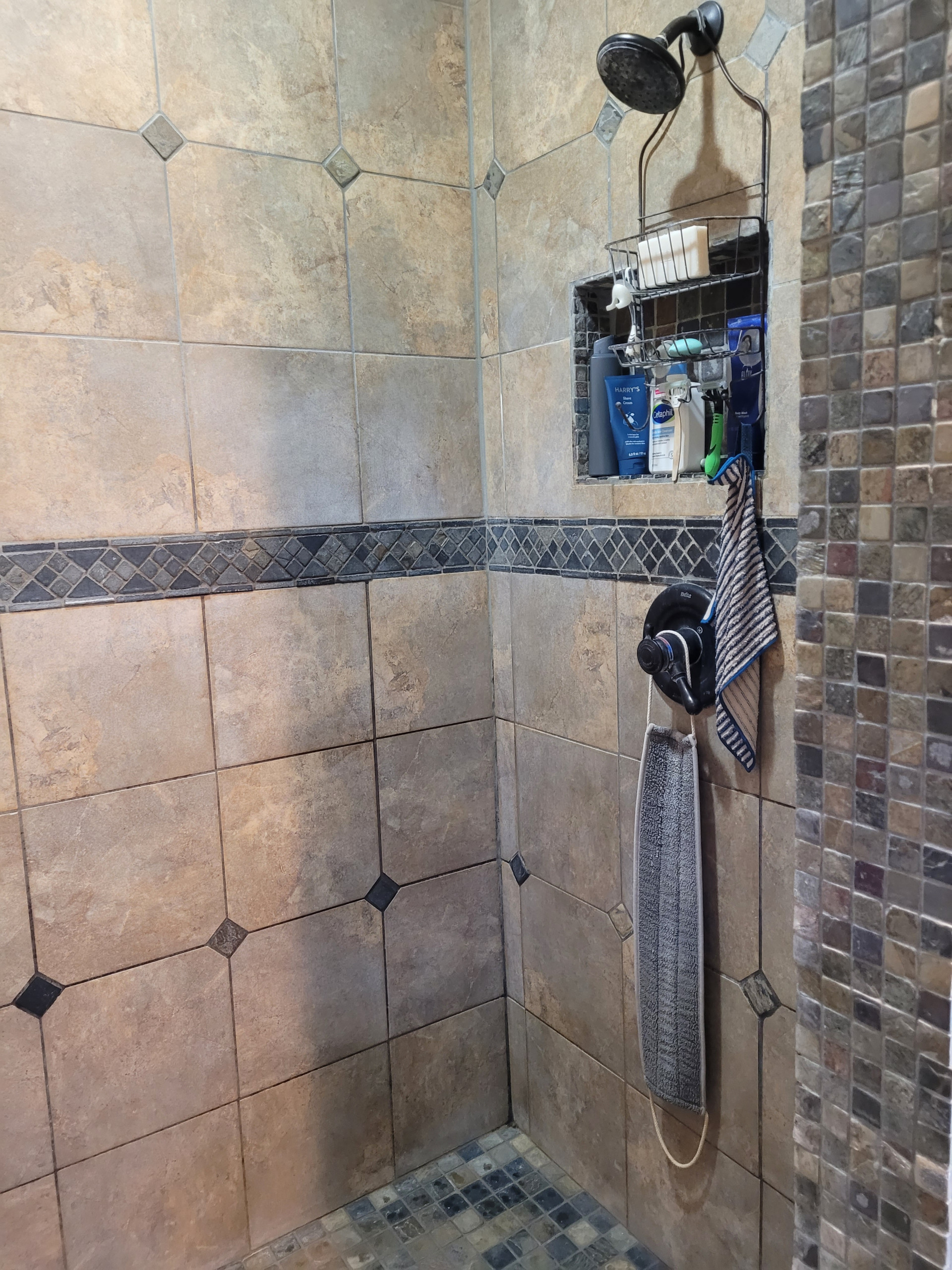 Knelsen Home Remodel