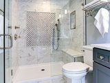 Contemporary Bathroom by Next Home Remodeling
