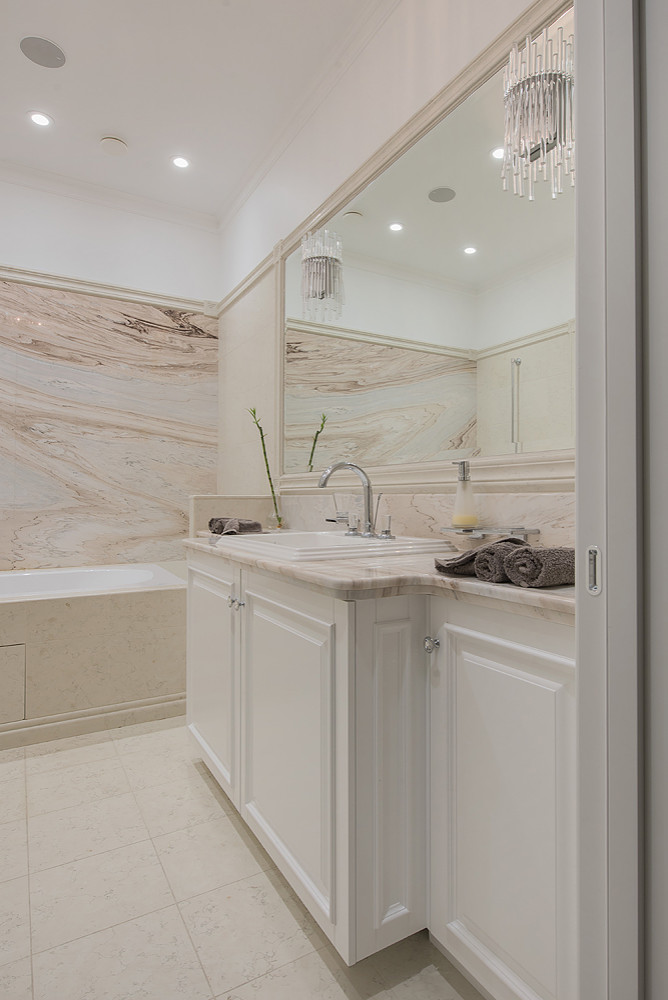 Олимпийская деревня 26