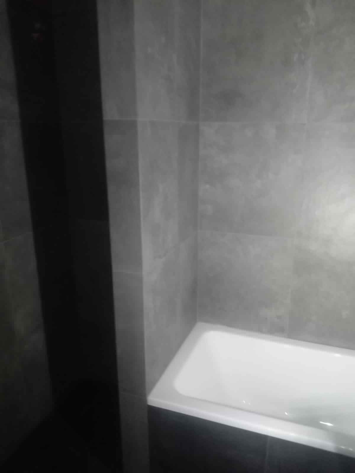 ЖК Ренессанс