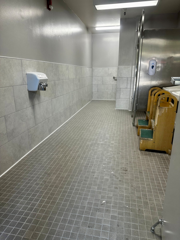 Verdugo Hills Family YMCA | YMCA of the foothills