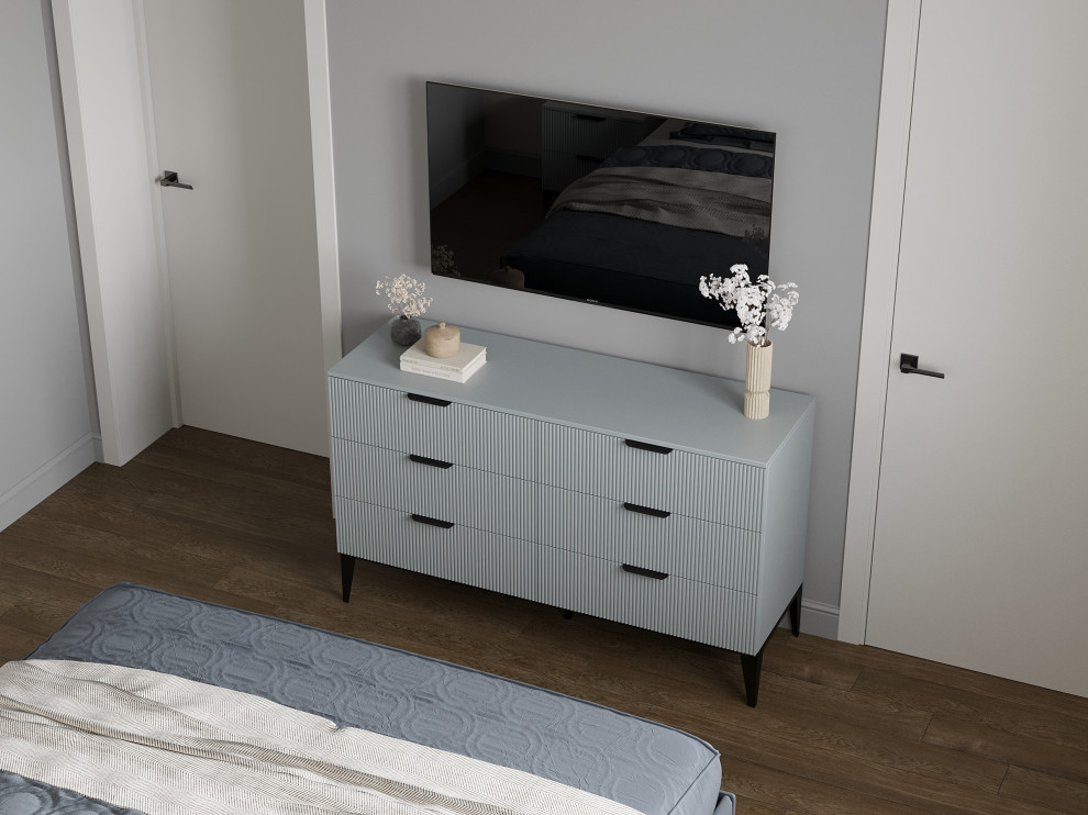 Частный дом В Ломоносовском районе Ленинградская обл.