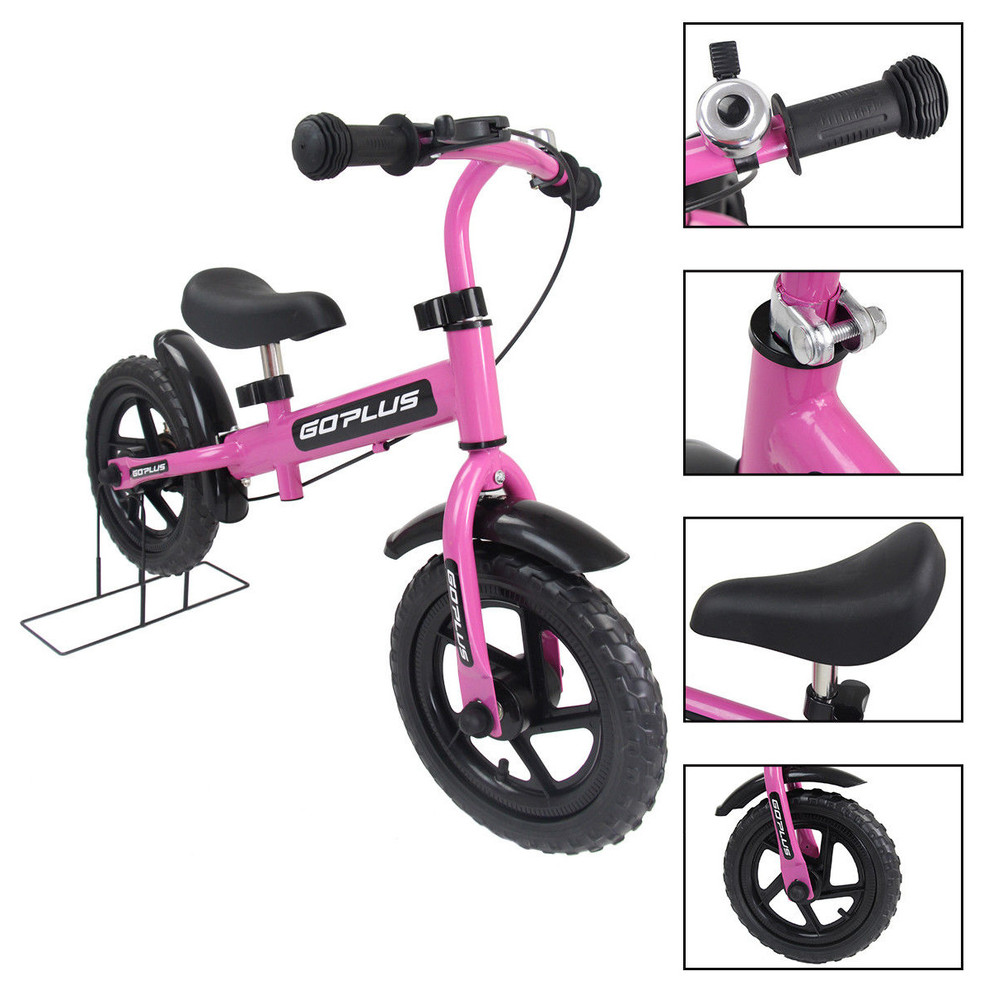 goplus 12 bike
