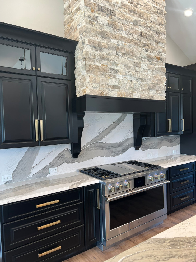 Kitchen 19