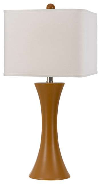 Af Lighting 8558-TL Angelo:Home Madison Table Lamp
