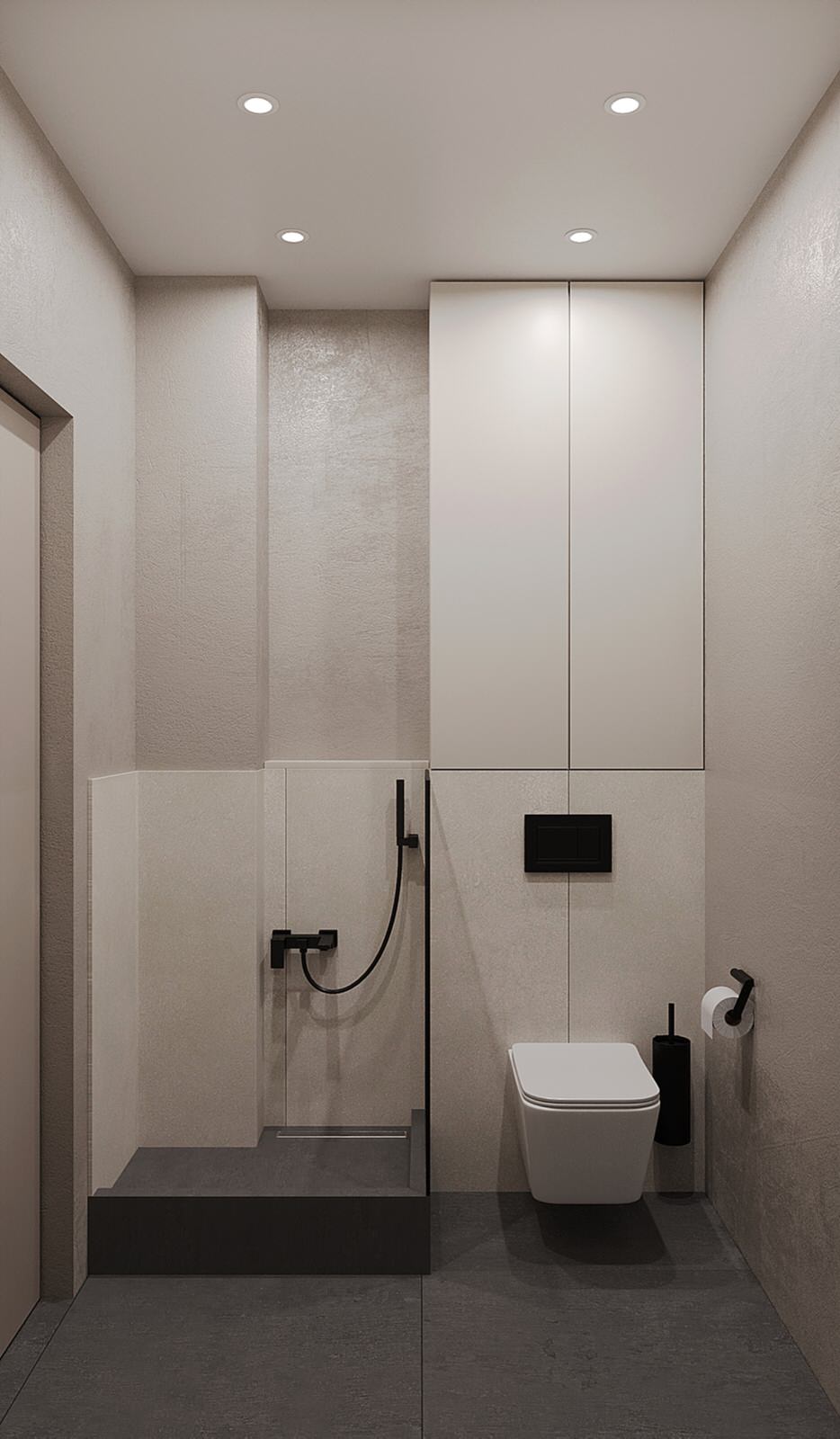 Квартира в ЖК "Легенда"