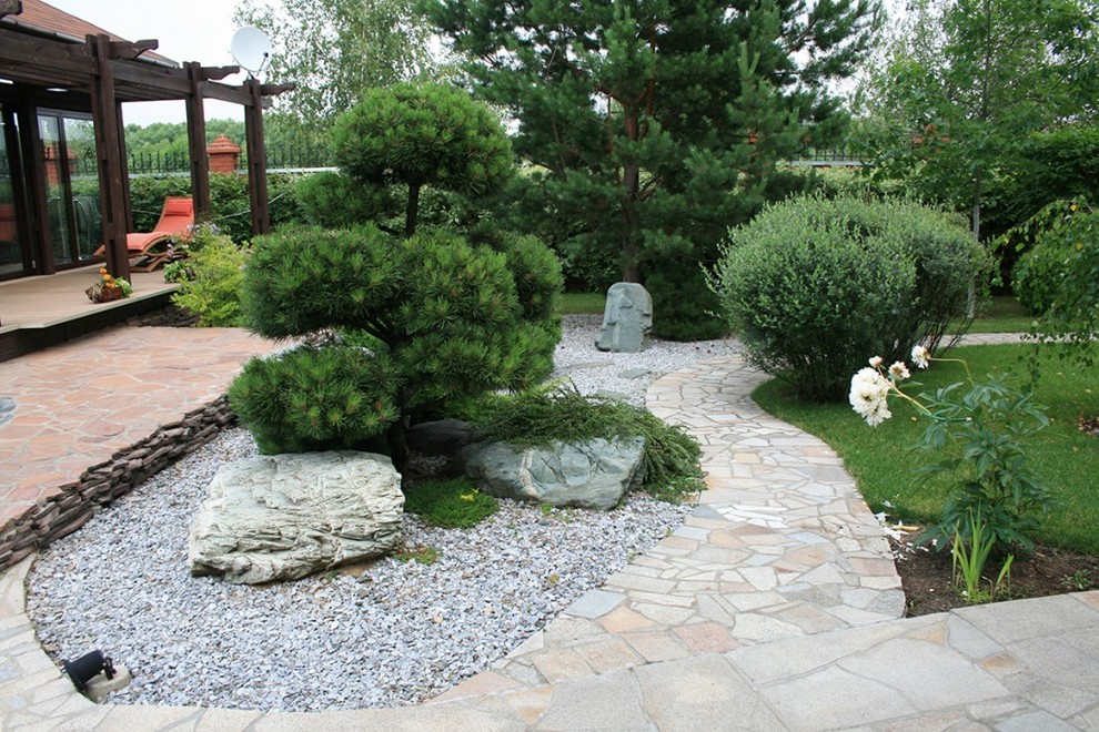 Галлерея работ