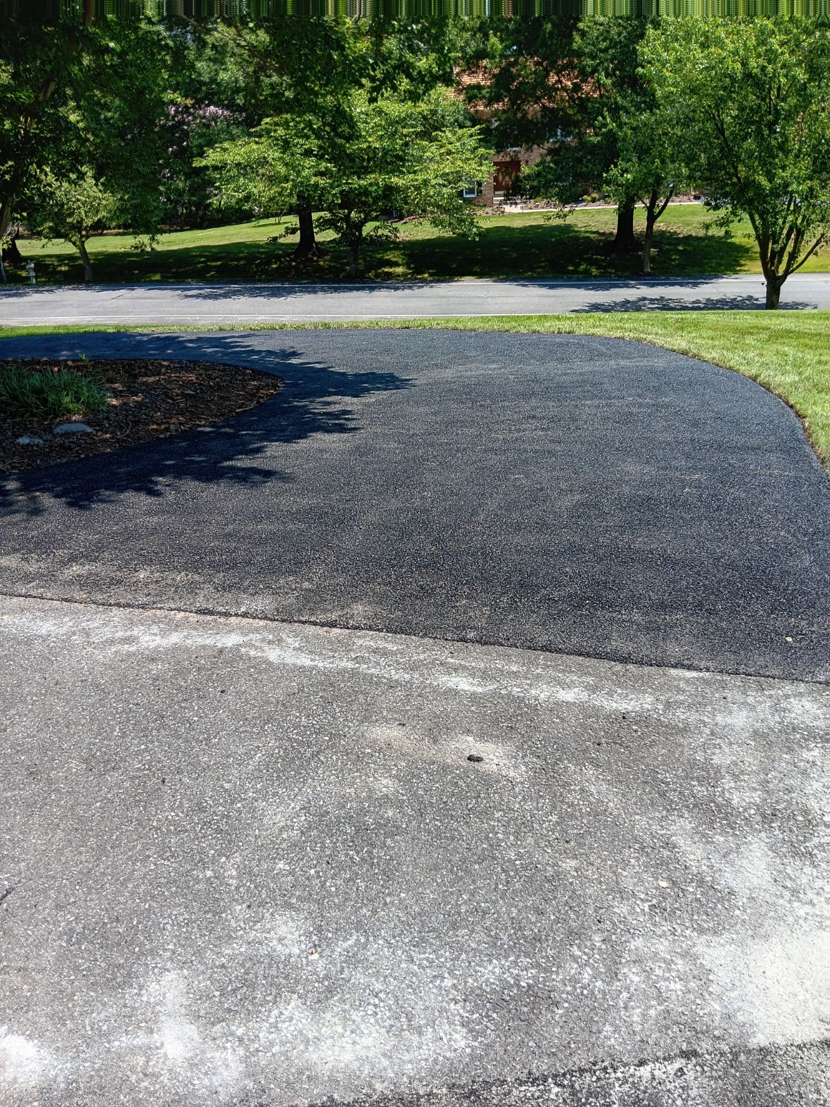Our Recent Projects