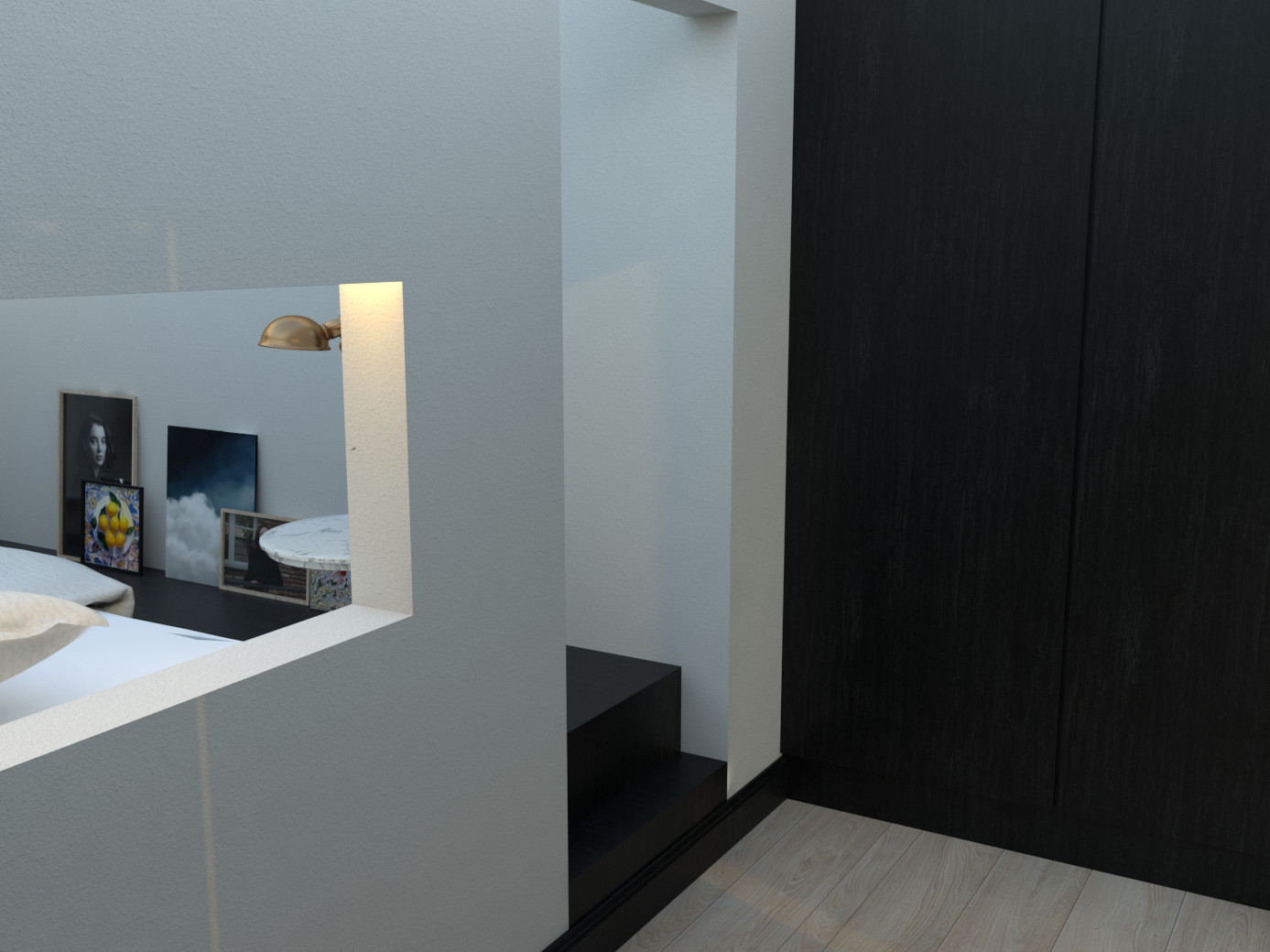 жк Березовая роща