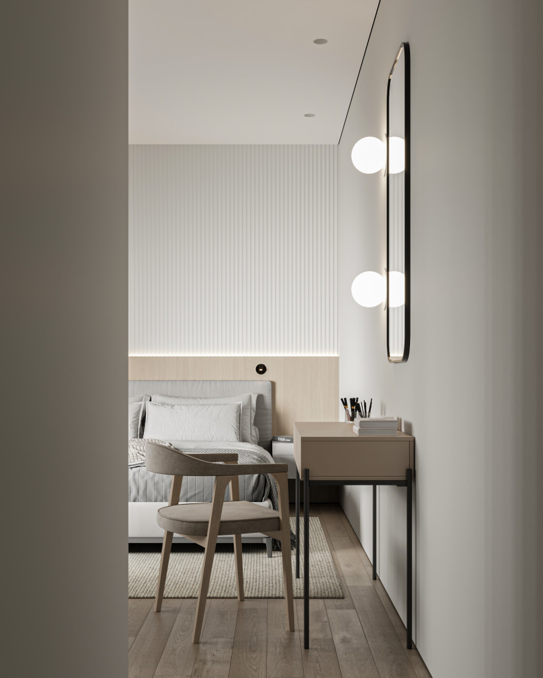 Кронштадский б-р 57