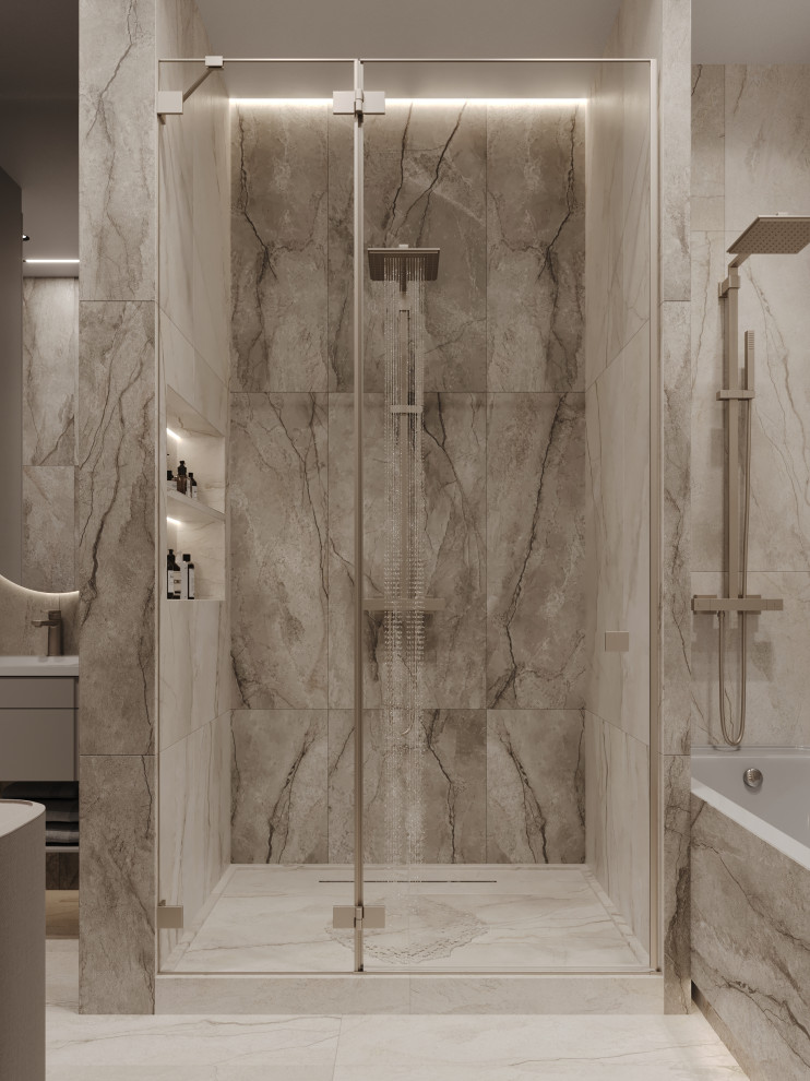 Левобережный