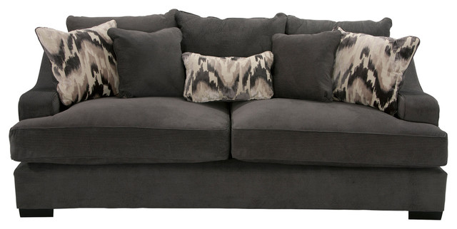 Laguna contemporary-living-room