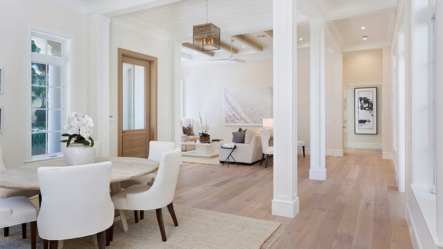 3420 North Ocean Boulevard | Gulf Stream, FL tropical-entry