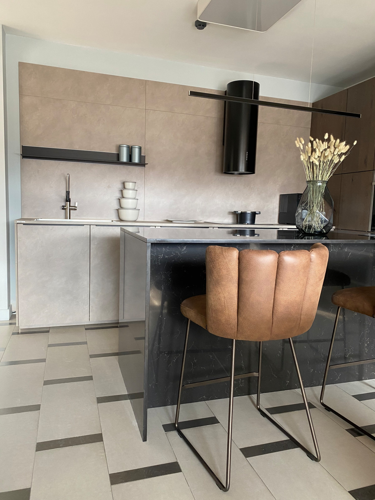 Реализованный проект 15