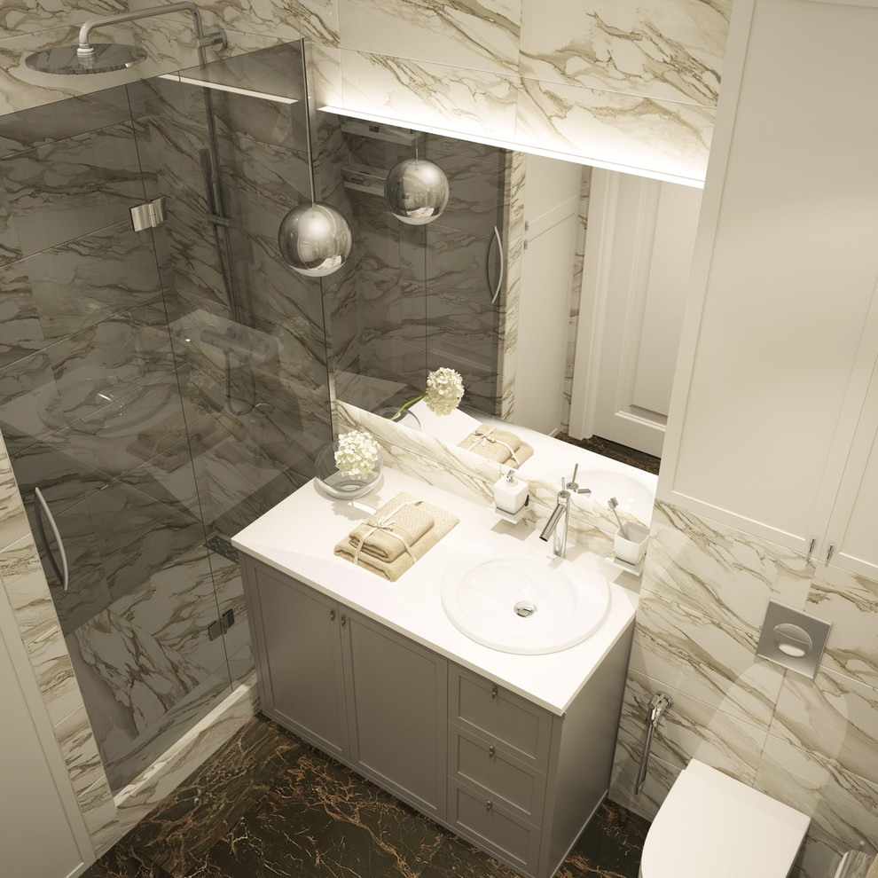 Европейский Берег_2