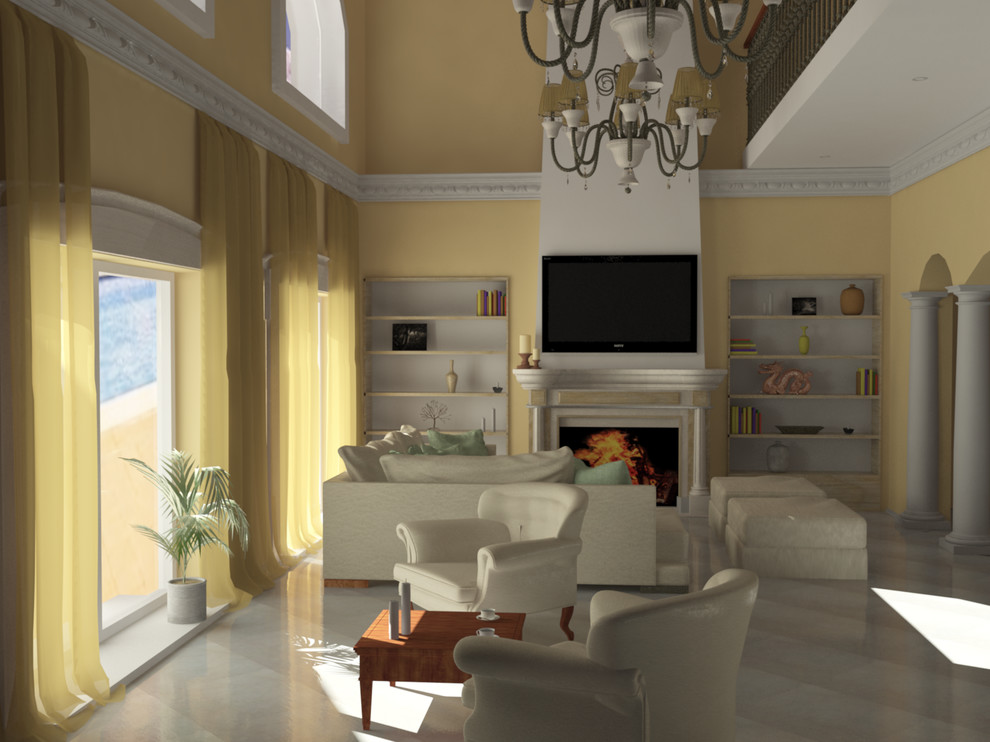 Дом в Португалии