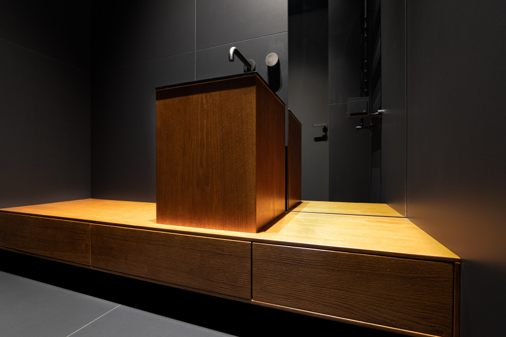 Дом - Сосновый Бор