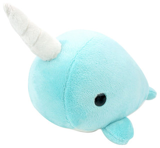 bellzi narwhal