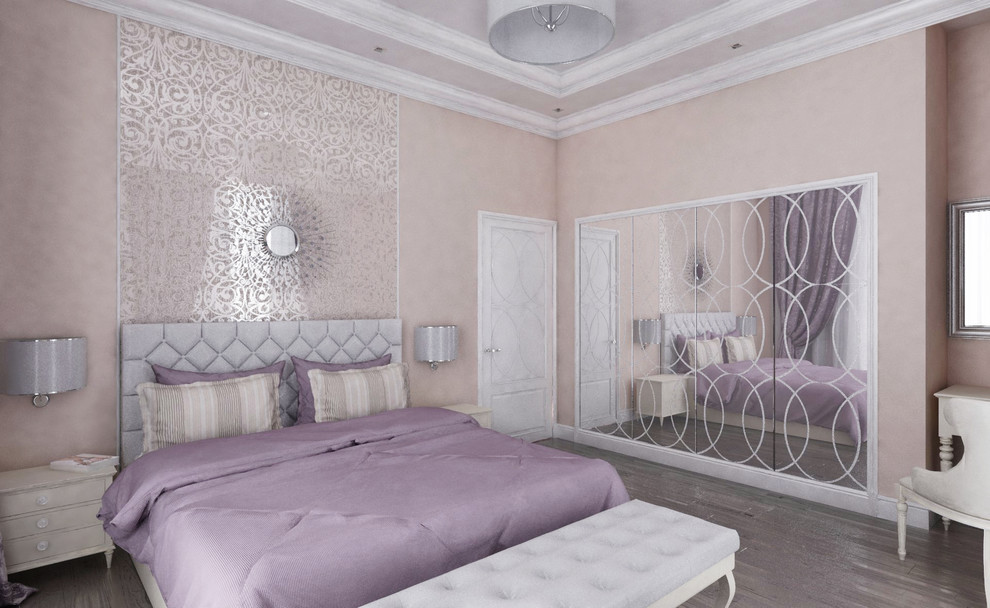 Дом в Харькове