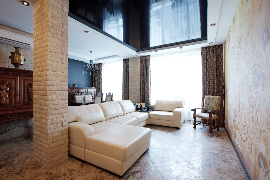 Дерево жизни