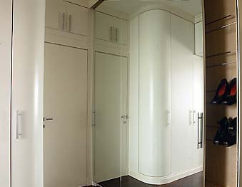 Casa R | 100mq