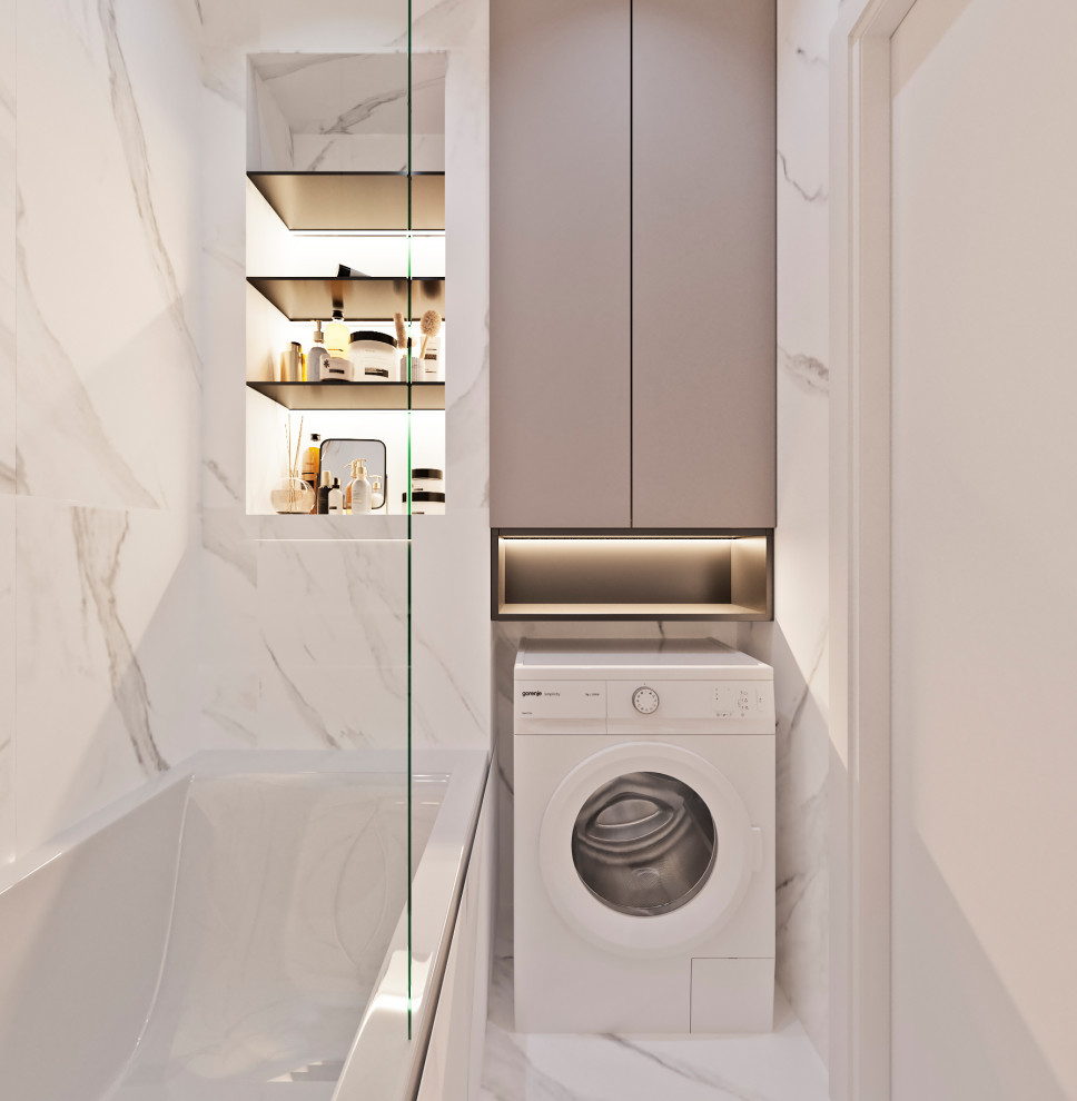 Филатов Луг