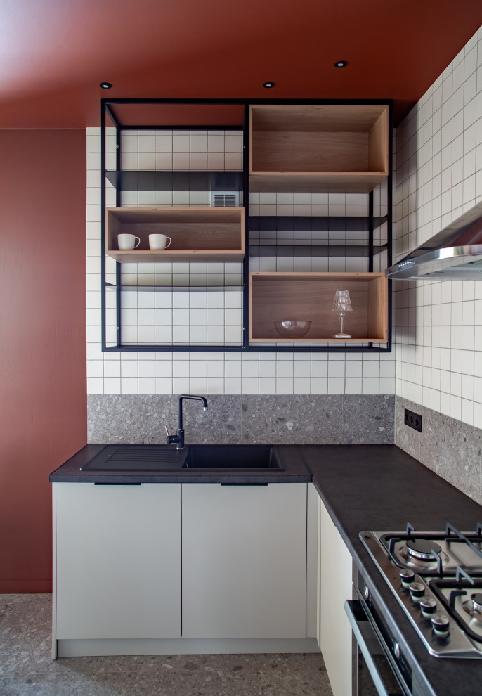 отель в Краснодаре ( Куб )