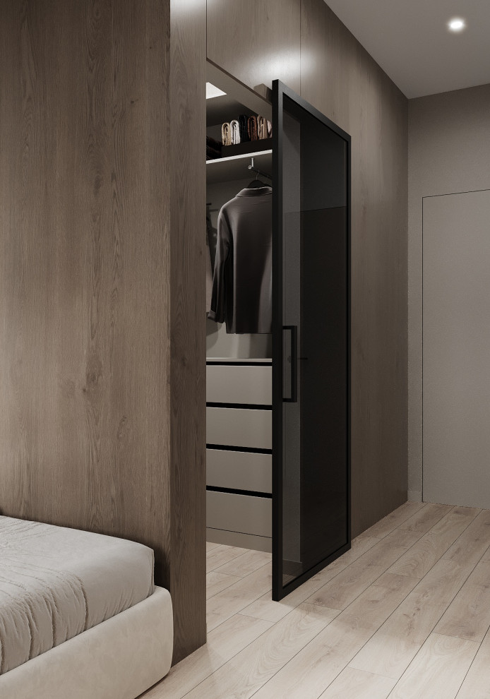 Квартира 96кв