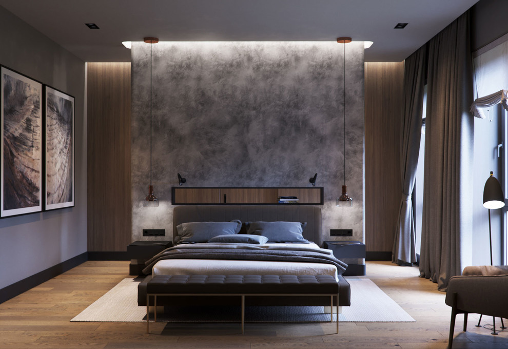 MVL house | Сестрорецк