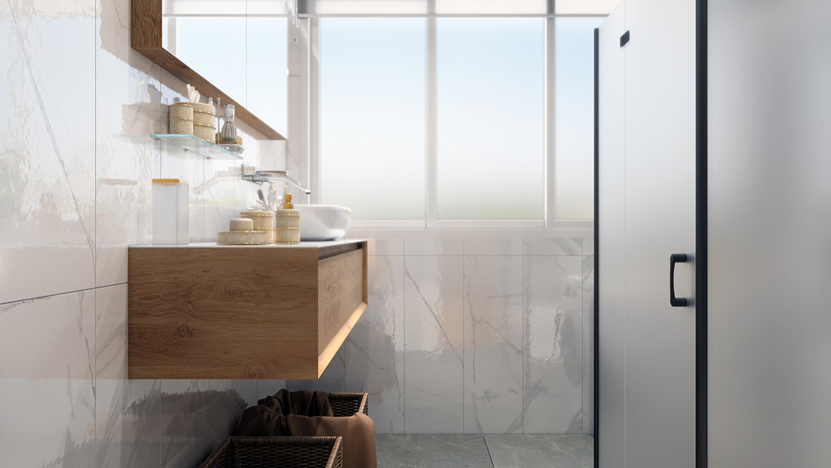 Apartment in Rishon Le Zion Israel