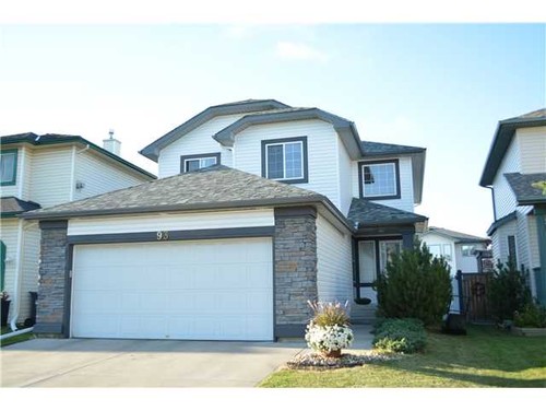 Cookie cutter home design Cookie cutter home design