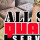 All Star Quality Services