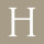 Last commented by Houselore