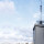 Miami Gardens Chimney Sweep