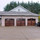Garage Door Repair Crescent PA 724-426-4550