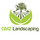 GMZ Landscaping INC