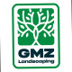 GMZ Landscaping INC