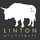 Linton Architects