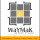 Waymak Design Studio