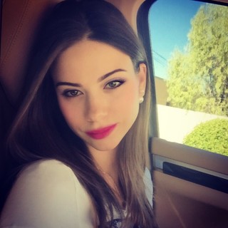 ANASTASIA VLASOVA - Project Photos & Reviews - Sherman oaks, CA US | Houzz