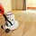 Cheapest Carpet Cleaning Beenleigh