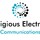 Prestigious Electrical & Communications