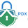 PDX Locksmith Services