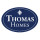 Thomas Homes DMV