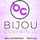 Bijou Coverings LLC