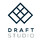 Draft Studio
