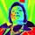 bushra_hamid