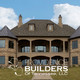 Providence Builders of Tennessee LLC