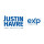 The Justin Havre Real Estate Team with eXp Realty