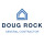 Doug ROCK